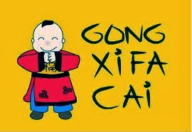 Cerita Cinta